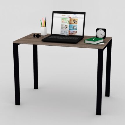Стіл офісний Flashnika Loft МП-16