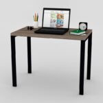 Стіл офісний Flashnika Loft МП-32