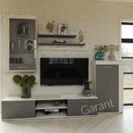 Вітальня Garant Парадайс