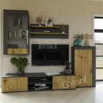 Вітальня Garant Парадайс - Зображення 2