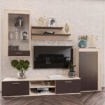 Вітальня Garant Парадайс - Зображення 3
