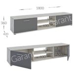 Вітальня Garant Парадайс - Зображення 8
