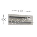 Вітальня Garant Парадайс - Зображення 9