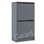 Тумба для взуття Garant Рольф