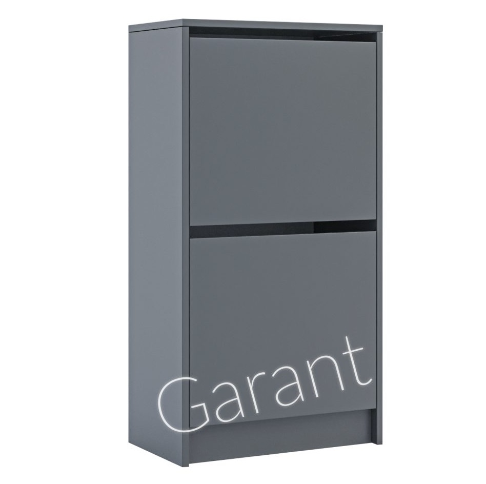Рольф-2 Тумба для взуття Garant Рольф - Зображення 1