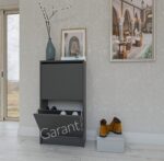 Тумба для взуття Garant Рольф - Зображення 5
