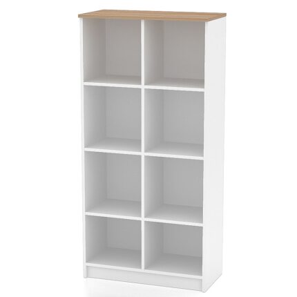 Стелаж Flashnika Simpl Ш-1