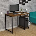 Стіл комп'ютерний Flashnika Loft СКЛ-1
