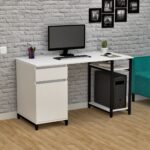 Стіл комп'ютерний Flashnika Loft СКЛ-5
