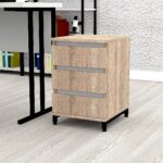 Тумба Flashnika Loft ТЛ-2 - Зображення 2