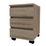 Тумба Flashnika Loft ТЛ-1