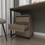 Тумба Flashnika Loft ТЛ-1 - Зображення 2