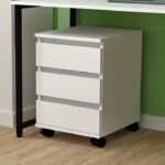 Тумба Flashnika Loft ТЛ-1 - Зображення 3