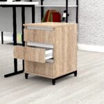 Тумба Flashnika Loft ТЛ-2 - Зображення 3