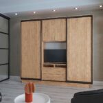 Вітальня Garant Універсал - Зображення 6
