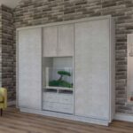 Вітальня Garant Універсал - Зображення 7