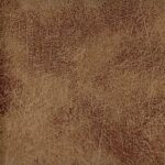 Комплект кухонний ММ Канзас - Зображення 5