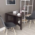 Стіл обідній ММ Книжка Light - Зображення 4
