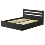 Ліжко ArtWood Малага ПМ