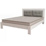 Ліжко ArtWood Неаполь