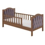 Ліжко ArtWood Тоскана 2 міні
