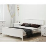 Ліжко ArtWood Рим - Зображення 4