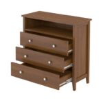 Комод ArtWood Верона - Зображення 2