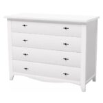 Комод ArtWood Рим