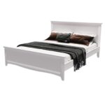 Ліжко ArtWood Рим