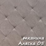 Ліжко Мікс Меблі Атланта - Зображення 8