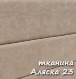 Ліжко Мікс Меблі Дюна - Зображення 6