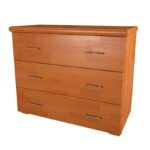 Комод Arbor Екскслюзив - Зображення 3