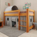 Ліжко двоярусне Arbor Адель - Зображення 3
