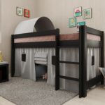 Ліжко двоярусне Arbor Адель - Зображення 5