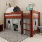 Ліжко двоярусне Arbor Адель - Зображення 6