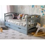 Ліжко Arbor Аліса - Зображення 6