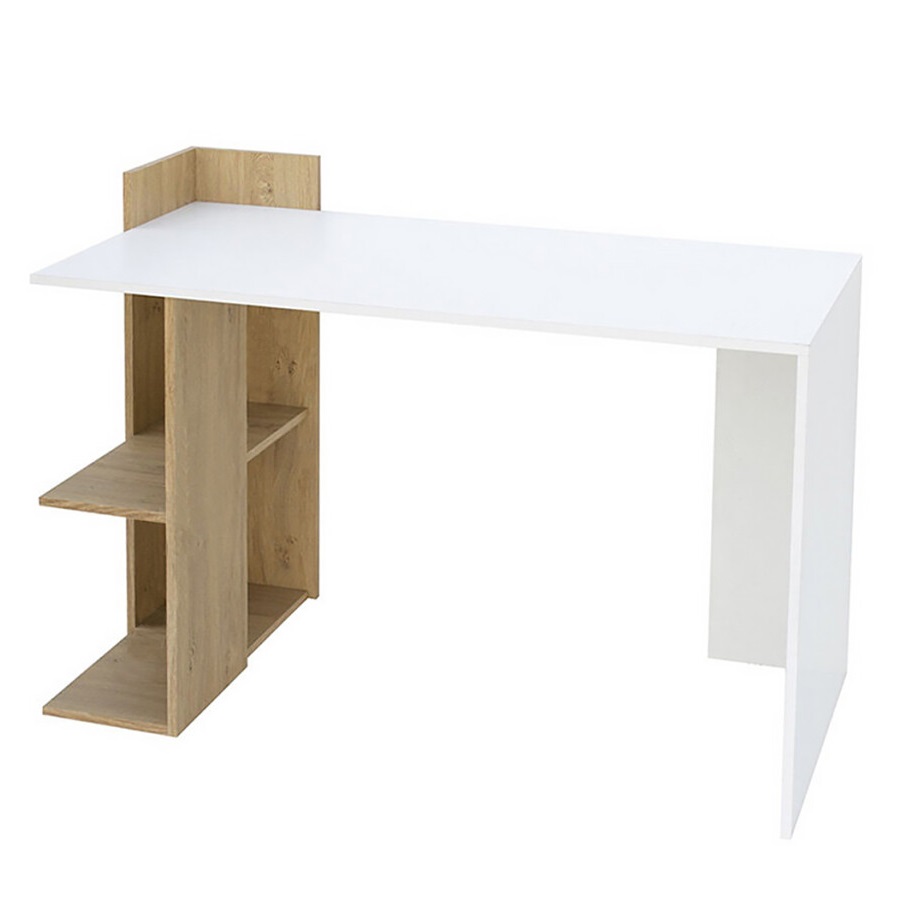 HO shelf Стіл письмовий ВМВ HO shelf - Зображення 1