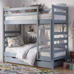 Ліжко двоярусне Arbor Ріо - Зображення 6