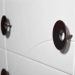 Комод Divanoff Aura - Зображення 3