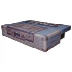 Диван Divanoff HI-FI - Зображення 4