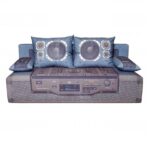 Диван Divanoff HI-FI - Зображення 2