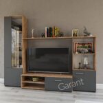 Вітальня Garant Емма - Зображення 2