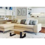 Журнальний столик Сокме Феліо - Зображення 3