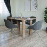Стіл обідній Garant Фемелі - Зображення 5