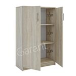 Тумба офісна Garant 3 - Зображення 3