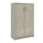 Тумба офісна Garant 3