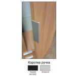 Шафа ДОМ Сота Т70 - Зображення 6