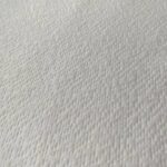 Матрац Highfoam Zephyr Jelly - Зображення 2