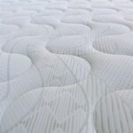 Футон дитячий Highfoam Largo Super Slim New - Зображення 3