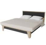 Ліжко Неман Сканді